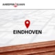 Aardpen slaan Eindhoven